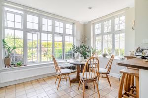 Photo 9- click for photo gallery